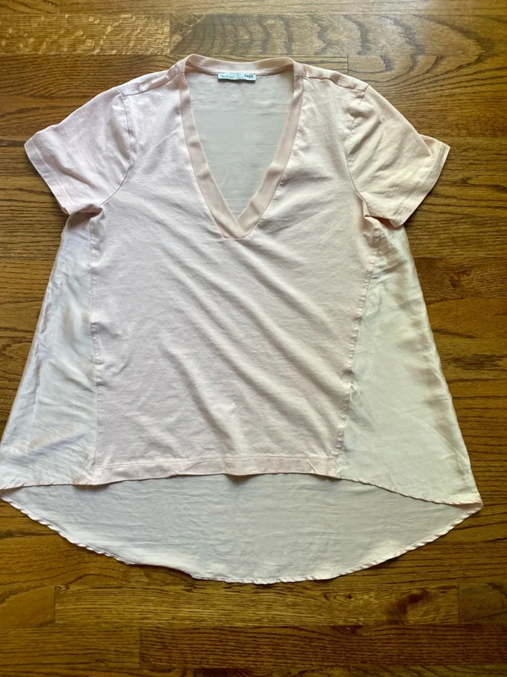 SOLD - Picture 2 of 6